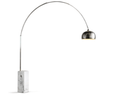 إضاءة أرضية - بقاعدة رخامية - Divano Elite